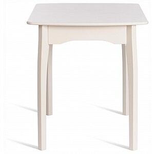 ���� ��������� Tetchair Caterina