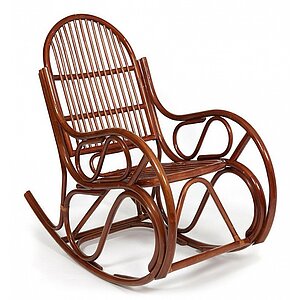 ������-������� Tetchair Vienna