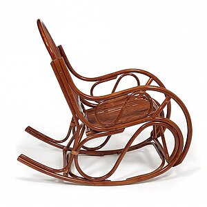 ������-������� Tetchair Vienna