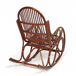 ������-������� Tetchair Vienna