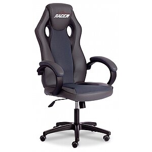 ������ ������� Tetchair Racer GT new