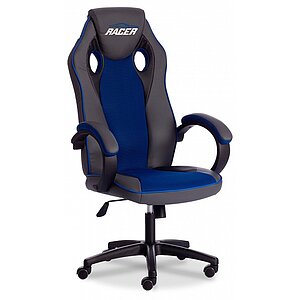 ������ ������� Tetchair Racer GT new