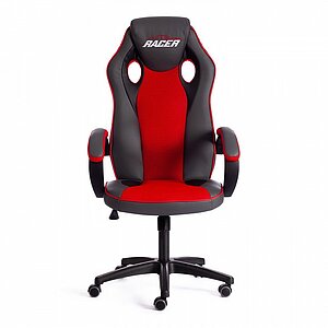 ������ ������� Racer GT new