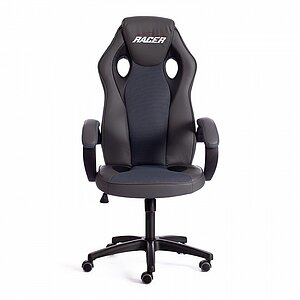 ������ ������� Tetchair Racer GT new