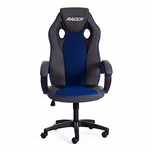 ������ ������� Tetchair Racer GT new
