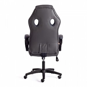 ������ ������� Tetchair Racer GT new