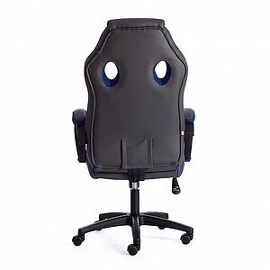 ������ ������� Tetchair Racer GT new