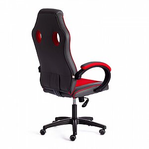 ������ ������� Racer GT new