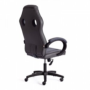������ ������� Tetchair Racer GT new