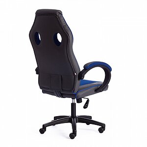 ������ ������� Tetchair Racer GT new