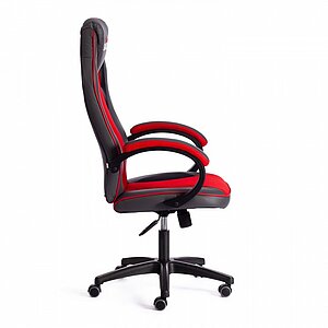 ������ ������� Racer GT new