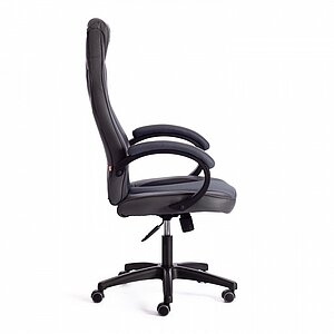 ������ ������� Tetchair Racer GT new