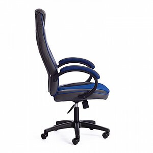 ������ ������� Tetchair Racer GT new