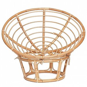 ������ Papasan Eco