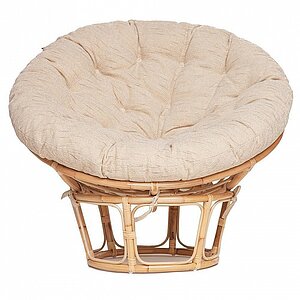������ Papasan Eco