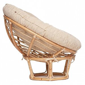 ������ Papasan Eco
