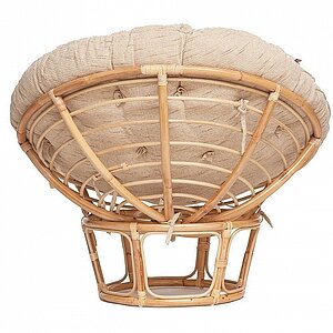 ������ Papasan Eco