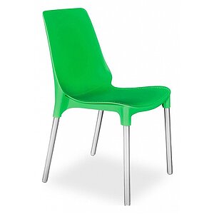 ���� Tetchair Genius (mod 75)