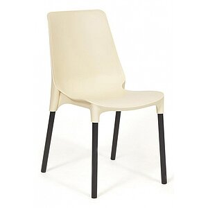 ���� Tetchair Genius (mod 75)