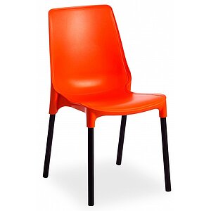 ���� Tetchair Genius (mod 75)