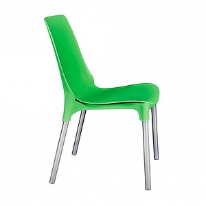 ���� Tetchair Genius (mod 75)