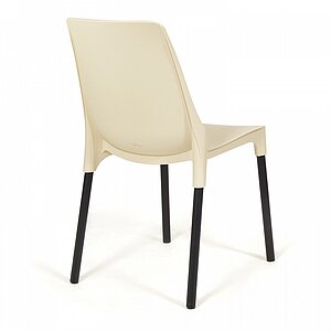 ���� Tetchair Genius (mod 75)