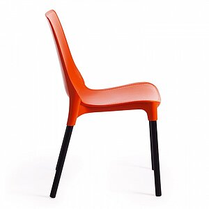 ���� Tetchair Genius (mod 75)