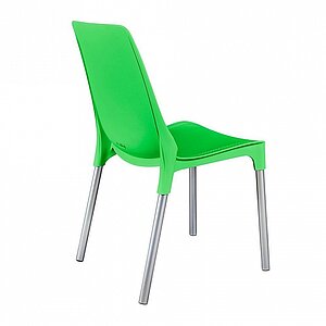 ���� Tetchair Genius (mod 75)
