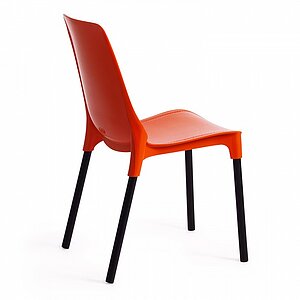 ���� Tetchair Genius (mod 75)