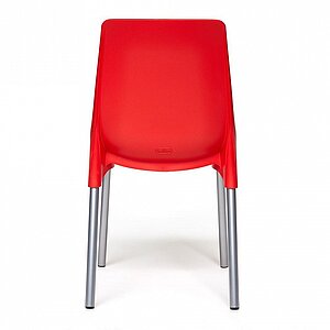 ���� Genius (mod 75)