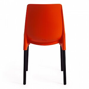 ���� Tetchair Genius (mod 75)