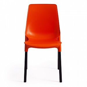 ���� Tetchair Genius (mod 75)