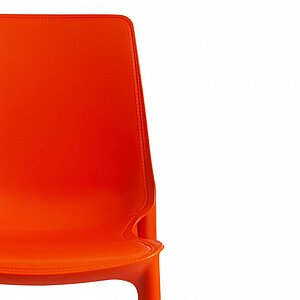 ���� Tetchair Genius (mod 75)