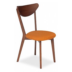 ���� Tetchair Maxi