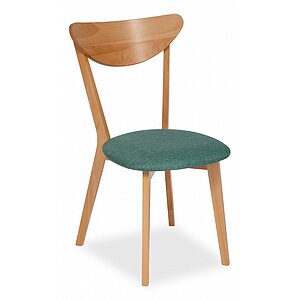 ���� Tetchair Maxi