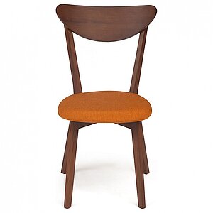 ���� Tetchair Maxi