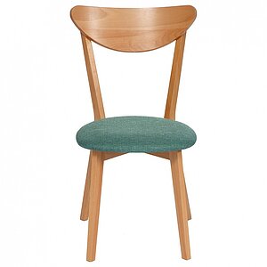 ���� Tetchair Maxi