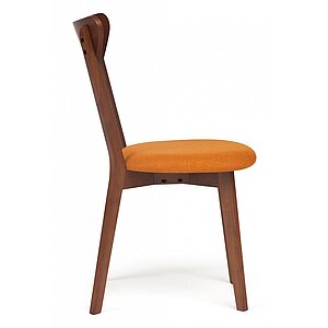 ���� Tetchair Maxi