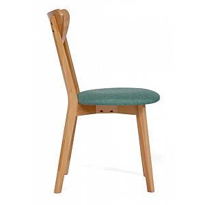 ���� Tetchair Maxi