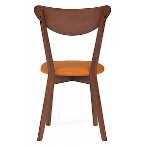 ���� Tetchair Maxi