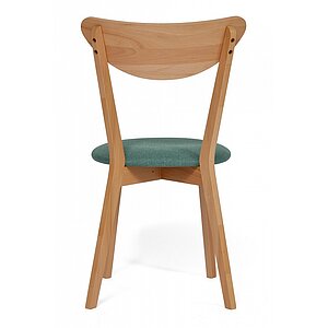���� Tetchair Maxi
