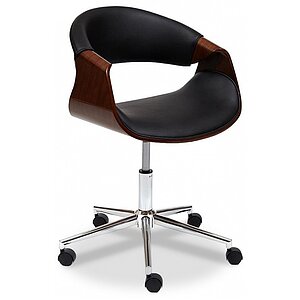 ������ ������������ Tetchair Bend