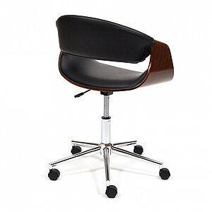 ������ ������������ Tetchair Bend