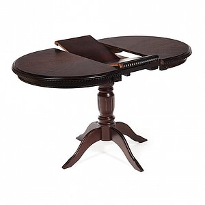 ���� ��������� Tetchair Stefano