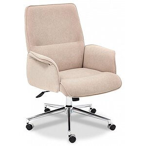 ������ ������������ Tetchair York