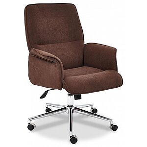 ������ ������������ Tetchair York