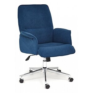 ������ ������������ Tetchair York