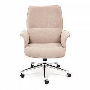 ������ ������������ Tetchair York