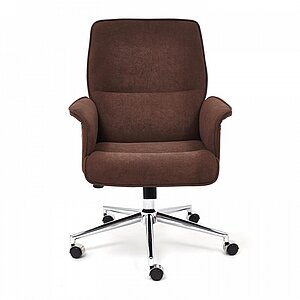 ������ ������������ Tetchair York