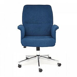 ������ ������������ Tetchair York